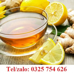 CÔNG DỤNG MẬT ONG RỪNG NGUYÊN CHẤT GIẢM HO ĐỜM   