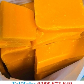 CÔNG TY CUNG CẤP SÁP ONG LÀM NẾN THƠM 