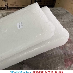 CÔNG TY PHÂN PHỐI SÁP PARAFFIN 56, 58