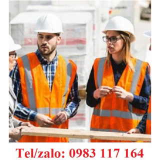 Công Ty Sản Xuất Đồng Phục Bảo Hộ Phòng Sạch Giá Rẻ 