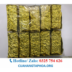 CỬA HÀNG CHUYÊN BÁN TRÀ BẮC THÁI NGUYÊN, SHIP TOÀN QUỐC