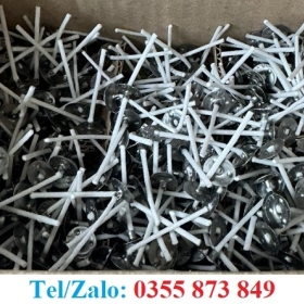 CỬA HÀNG CHUYÊN SÁP NẾN DẺO, TIM ĐÈN, ĐẾ