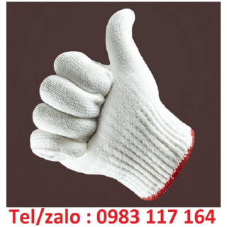 Cung Cấp Sỉ Và Lẻ Bao Tay Len Toàn Tphcm