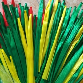 CUNG CẤP TÚI LƯỚI ĐỰNG KHOAI TÂY, HÀNH TÍM, TỎI