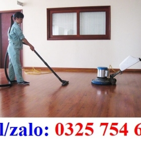 CUNG ỨNG NGƯỜI GIÚP VIỆC NHÀ CHẤT LƯỢNG QUẬN 2