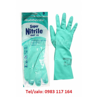 Đại Lý Cấp 1 Chuyên  Bao Tay Cao Su Rửa Chén, Vệ Sinh Nhà Cửa