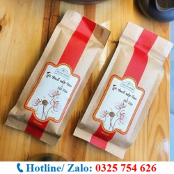 ĐẠI LÝ CHUYÊN SỈ VÀ LẺ CÁC LOẠI TRÀ TẾT TÂN CƯƠNG THÁI NGUYÊN