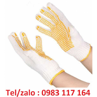 Đại Lý Cung Cấp Sỉ Và Lẻ Bao Tay Sắc Cầu Vòng 100 Đôi, 200 Đôi