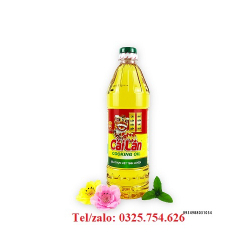 DẦU ĂN CÁI LÂN 1L