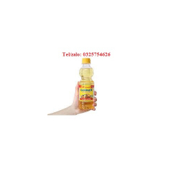 DẦU ĂN TƯỜNG AN 400ML- SHIP COD TOÀN QUỐC