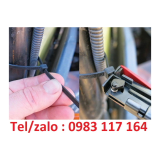 Dây Rút Nhựa Bán Ở Đâu Chất Lượng Giá Rẻ