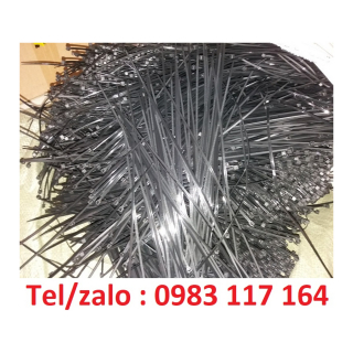 Dây Rút Nhựa Dài 2 Tấc Giá Rẻ