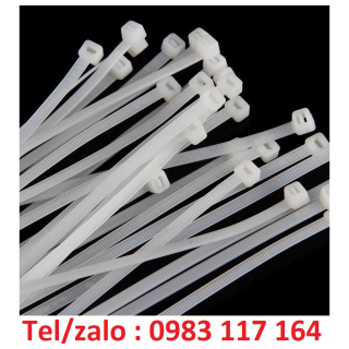 Dây thít nhựa giá rẻ