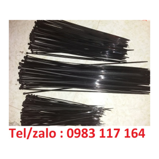 Địa Chỉ Mua Dây Rút Nhựa Uy Tín, Chất Lượng Bạn Đừng Bỏ Qua