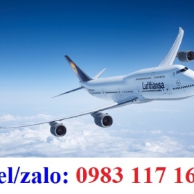 ĐỊA CHỈ MUA VÉ MÁY BAY TRỰC TUYẾN UY TÍN NHẤT