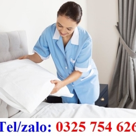 DỊCH VỤ CHĂM NUÔI NGƯỜI BỆNH UY TÍN GIÁ TỐT