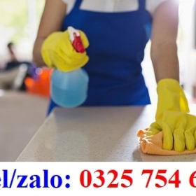 DỊCH VỤ CHĂM NUÔI NGƯỜI ỐM TẠI NHÀ UY TÍN