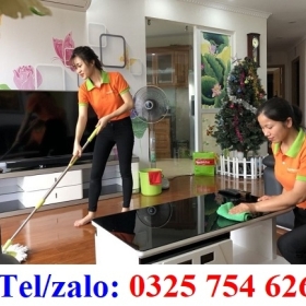 DỊCH VỤ CUNG ỨNG NGƯỜI GIÚP VIỆC Ở LẠI, GIÚP VIỆC THEO GIỜ