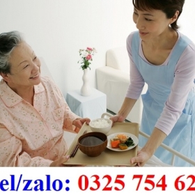 DỊCH VỤ GIỚI THIỆU VIỆC LÀM, DỌN NHÀ THEO GIỜ GIÁ TỐT