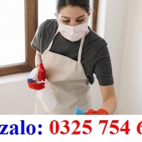 DỊCH VỤ GIÚP VIỆC CHĂM SÓC NGƯỜI GIÀ UY TÍN TPHCM