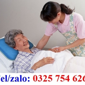 DỌN NHÀ THEO GIỜ, TRUNG TÂM CUNG ỨNG NGƯỜI GIÚP VIỆC QUẬN 5