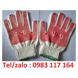 Chất Liệu Sản Xuất Bao Tay Len,  Công Dụng Giá Cả