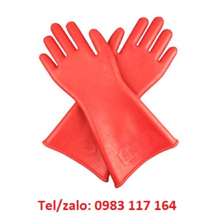 Giá Bán 1 Đôi Găng Tay Rửa Chén Bát, Giặt Giũ, Dọn Dẹp Vệ Sinh