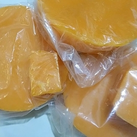 GIÁ BÁN SÁP ONG TỰ NHIÊN BAO NHIÊU TIỀN 1KG? 