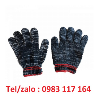 GIÁ BAO TAY LEN SỈ RẺ TẠI XƯỞNG SẢN XUẤT