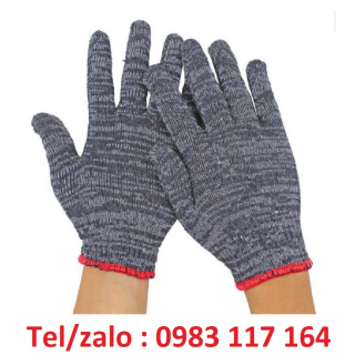 Giá sỉ bao tay len tại công ty sản xuất bao nhiêu 