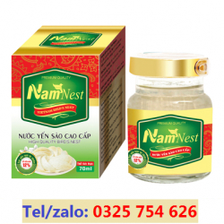 MẬT ONG RỪNG GIÁ SỈ