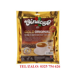  GÓI CAFE VINACAFE GIÁ RẺ