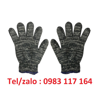 HÌNH BAO TAY LEN VÀ BẢNG BÁO GIÁ BÁN TẠI ĐÂY