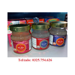 HỦ NƯỚC YẾN CHO BÉ GIÁ CHỈ 25K, MIỄN SHIP 10 HỦ