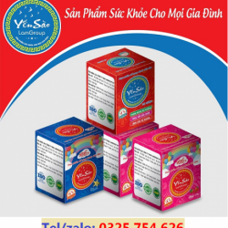 HỦ NƯỚC YẾN VANI THƯƠNG HIỆU MỚI CHỈ CÒN 25K