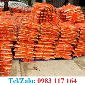HƯNG YÊN ÁO PHAO BƠI CHUẨN AN TOÀN GIÁ TỐT