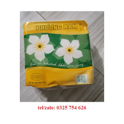 KHĂN GIẤY VUÔNG HOA MAI GIÁ SỈ GIAO TẬN NƠI