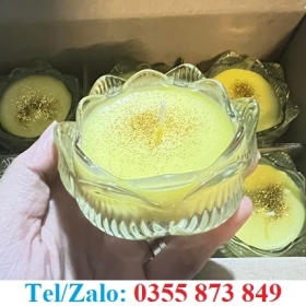 KHO SỈ LY ĐỔ NẾN THỜ CÚNG CHẤT LƯỢNG, MẪU ĐA DẠNG
