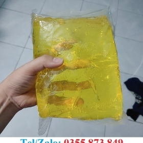 LY CỐC ĐÈN CẦY, TIM ĐÈN, ĐẾ ĐỔ ĐÈN CẦY LY