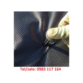 Màng Phủ Nông Nghiệp 1m2 Giá Rẻ 