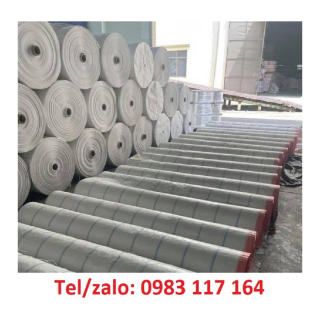 Màng Phủ Nông Nghiệp 1m8 Giá Rẻ 
