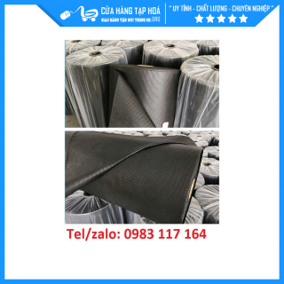 Màng Phủ Nông Nghiệp Chống Cỏ Giá Rẻ 