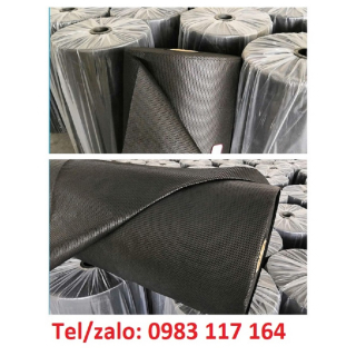 Màng Phủ Nông Nghiệp Giá Bao Nhiều 