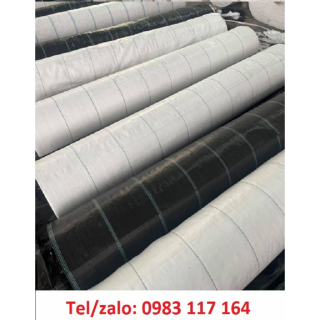 Màng Phủ Nông Nghiệp Giá Tốt Tphcm 