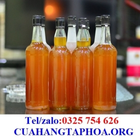 MẬT ONG RỪNG NGUYÊN CHẤT GIÁ BAO NHIÊU 1 LÍT