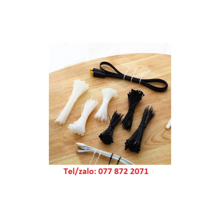 Mua dây rút nhựa tphcm tại đây