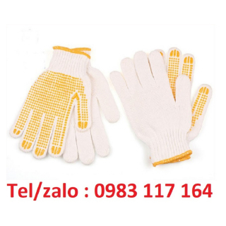 Mua Lẻ Bao Tay Len Nhiều Size Tại Đây