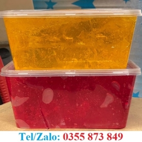 MUA SÁP DẺO ĐỔ ĐÈN CẦY LY CHẤT LƯỢNG GIÁ TỐT.