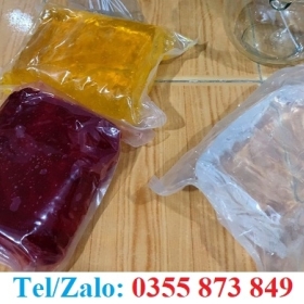 MUA SÁP ĐỔ ĐÈN CẦY LY GIÁ RẺ, HÀNG TỐT 