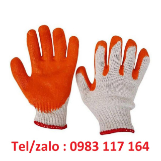 Mua Sỉ Bao Tay Len Nhiều Màu Sắc Tại Đây